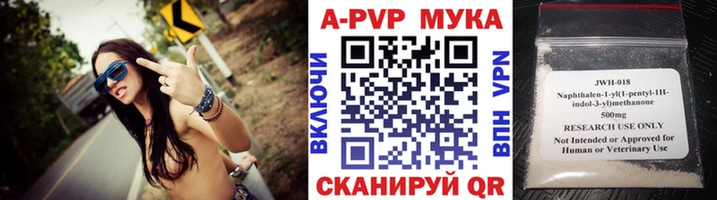 Купить  Нижние Серги  APVP Соль 