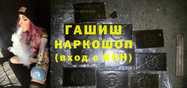 круглые Волосово
