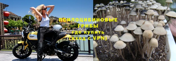 прущая мука Володарск