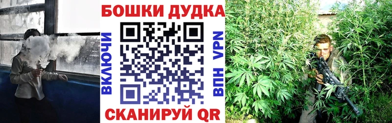 Купить где  Нижние Серги  Каннабис LSD WEED 